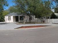 1st image of 2129 E 7th St