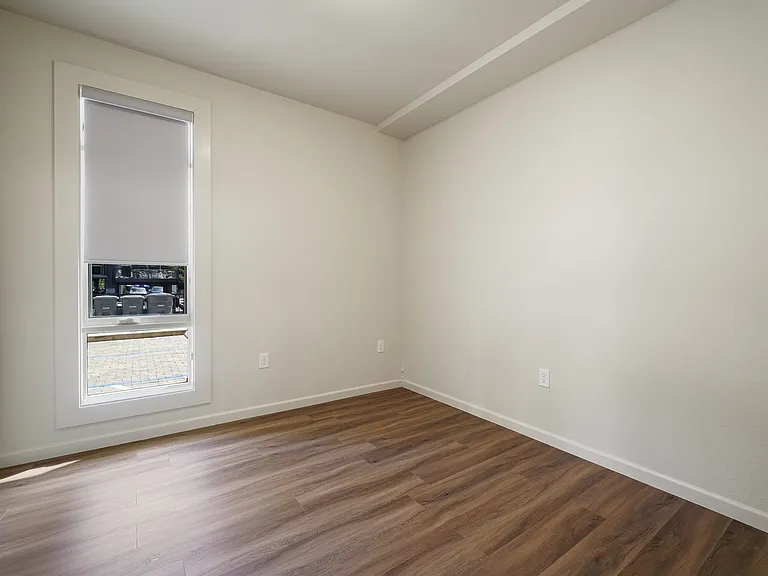 Vero Hills Apartments — Photo 6