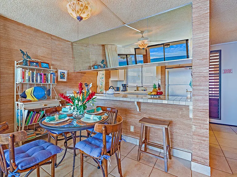 30 Hauoli St #310 — Photo 23