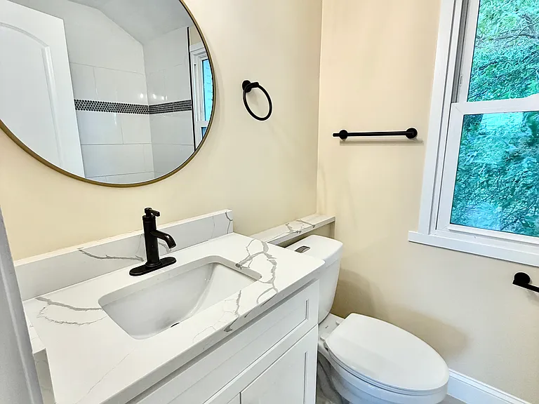 6106 N Kings Hwy #6106 — Photo 13