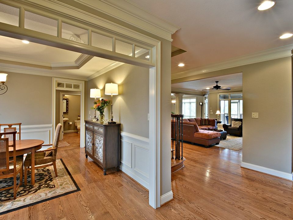 1st image of 526 Cumberland Ridge Dr