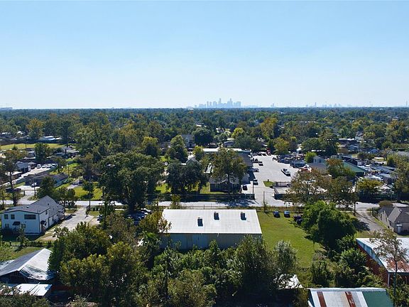 5th image of 4315 Parker Rd