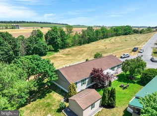 13 Allen St, Hamburg, PA 19526