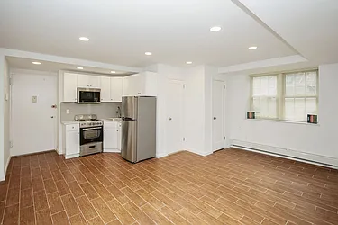 Sold by Halstead Real Estate