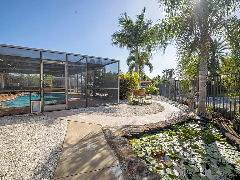 6503 Senegal Palm Way — Photo 14