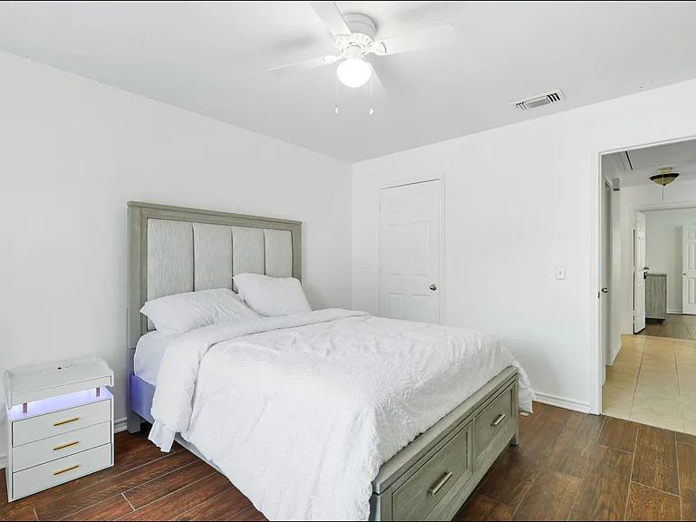 1507 River Hill Dr — Photo 19