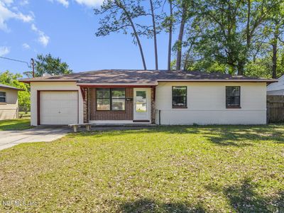 10235 SWARTHMORE Drive, Jacksonville, FL, 32218
