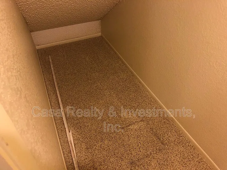 2112.5 Pullman Ln — Photo 26