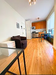 Rented by Nathan Joseph & Associates Inc.