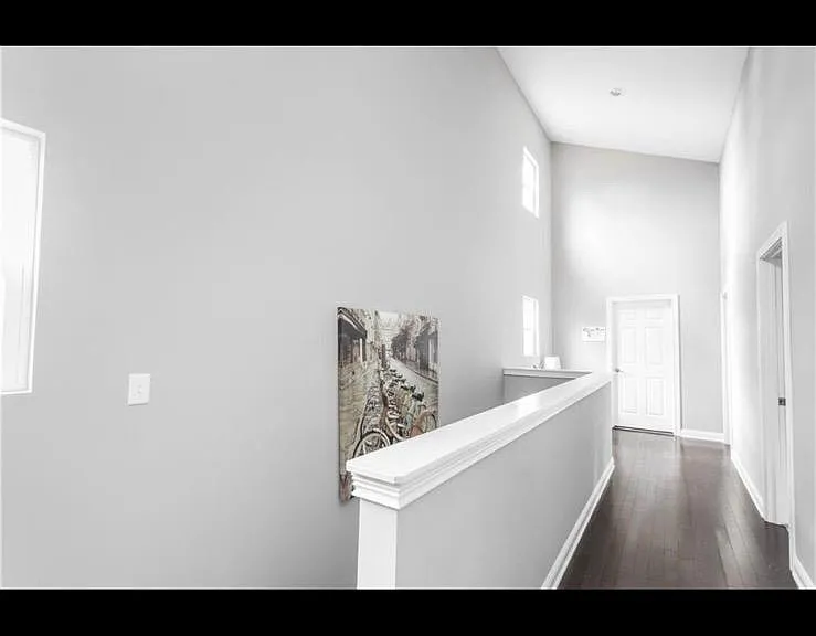 829 S Randolph St — Photo 24