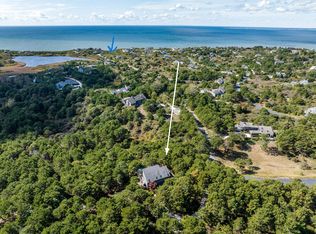 18 Turnstone Rd, Truro, MA 02666