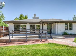 735 Valley Rd, Colorado Springs, CO 80904