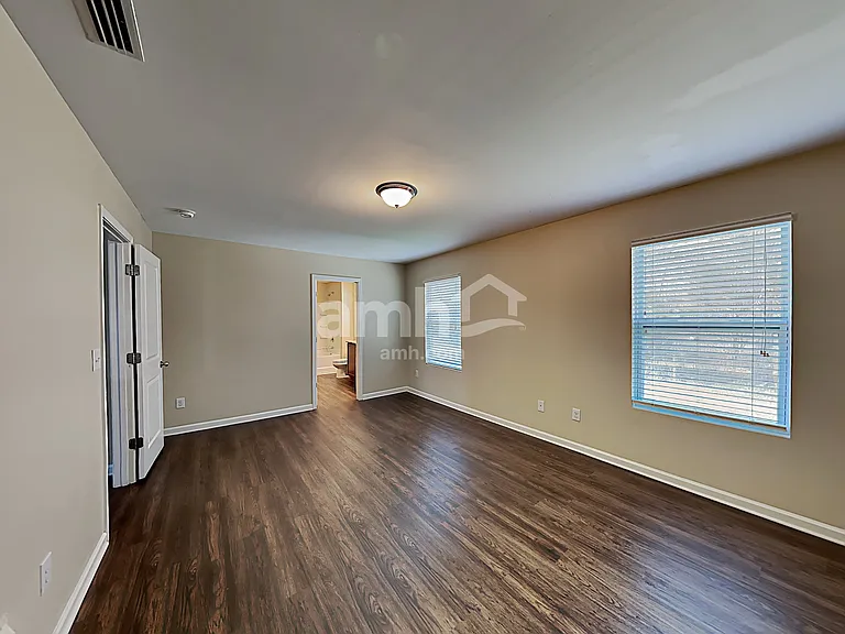 958 Pointe Andrews Dr — Photo 11