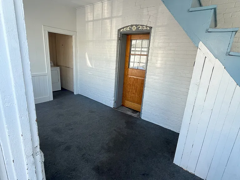 206 Saratoga Ave #1 — Photo 13