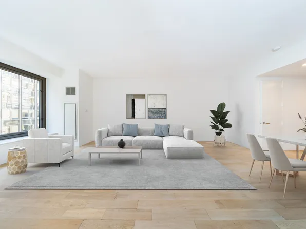 75 Wall Street image 1 of 19