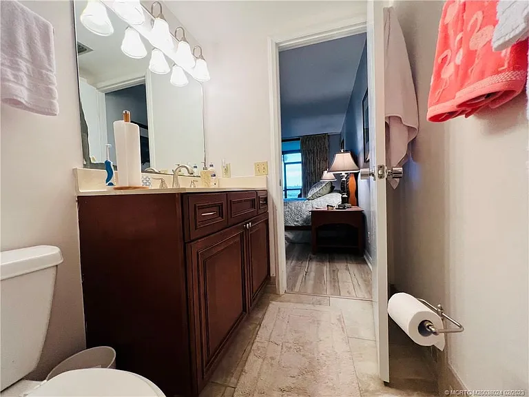3432 NE Causeway Blvd #104 — Photo 55