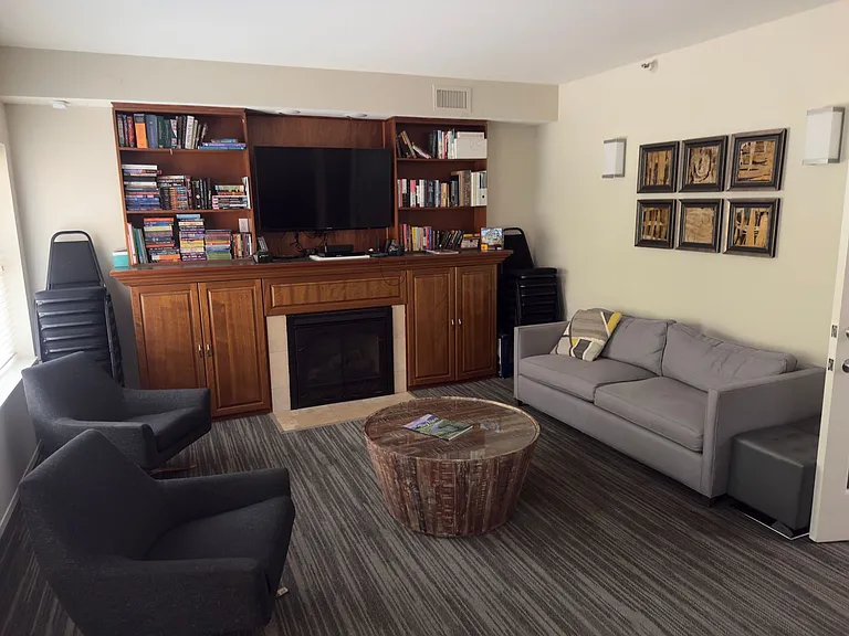 1500 SW Park Ave #429 — Photo 64