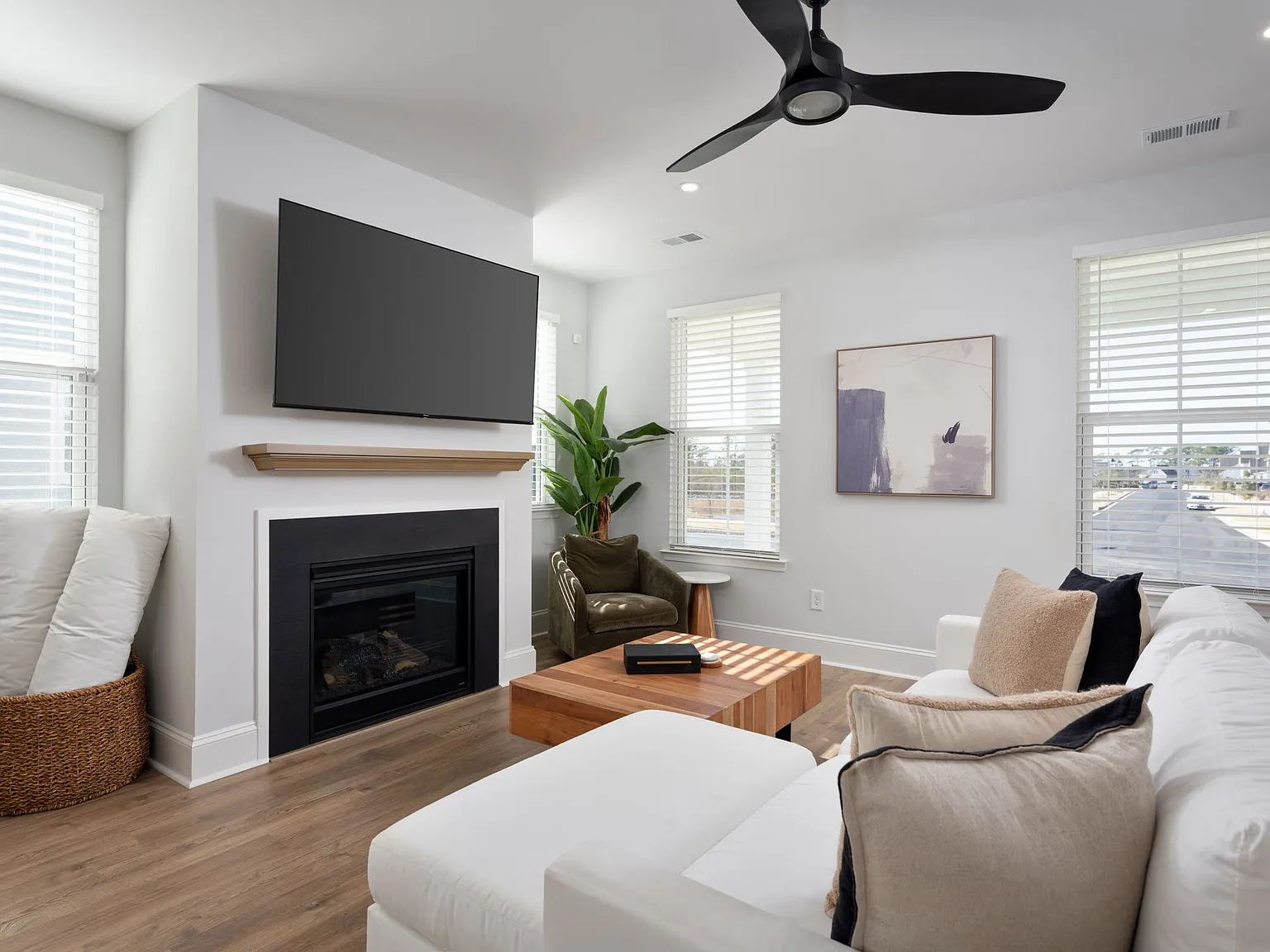 1244 Trisail Terrace - 1 — Photo 3