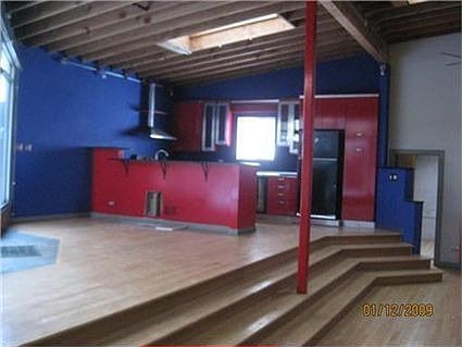 4th image of 1522 S Wabash Ave