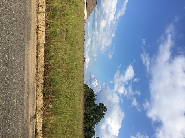 1st image of 156 Meadowlake Drive West #156
