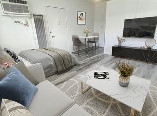 5119 Fountain Ave #115A, Los Angeles, CA 90029