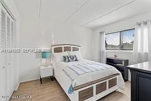 1145 N Shannon Ave #39 — Photo 20