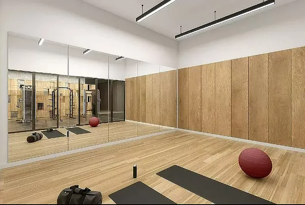 Rented by Rentopia | media 7