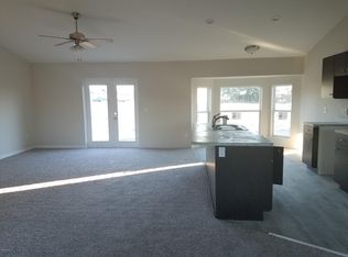 55 Juniper Trail Loop, Ocala, FL 34480