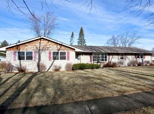 139 Mattek Ave, Dekalb, IL 60115