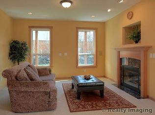 4018 NW 17th Ave, Camas, WA 98607