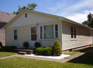 1610 State St, Quincy, IL 62301