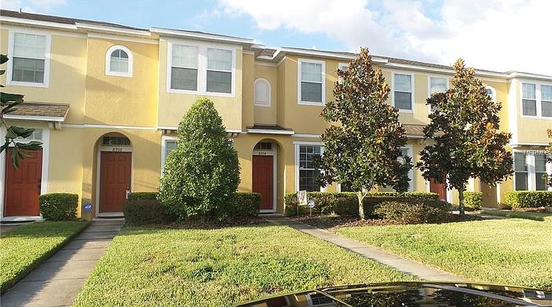 1st image of 8934 Red Beechwood Ct