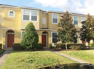 8934 Red Beechwood Ct, Riverview, FL 33578