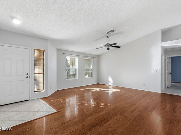 3rd image of 746 LEISURE WORLD --