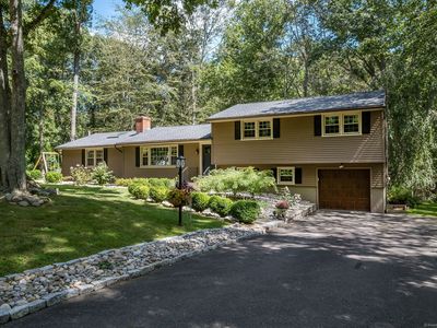 49 Nutmeg Lane, Madison, CT, 06443