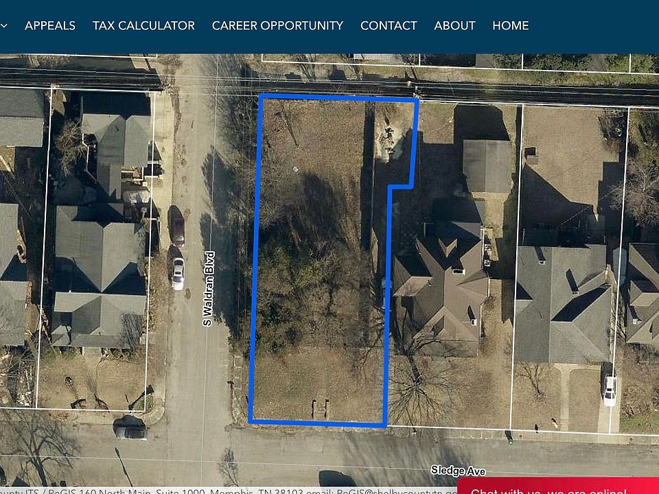 1st image of 1170 Sledge Ave #1