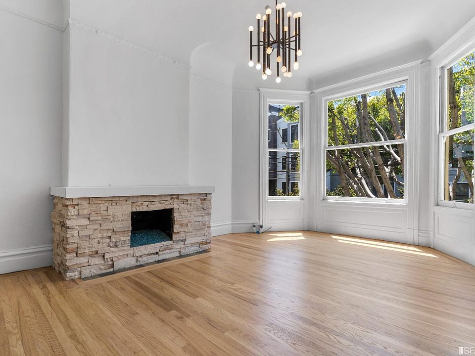 1st image of 1918 15th St #2