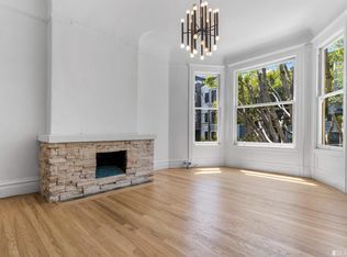 1918 15th St #2, San Francisco, CA 94114