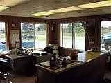 4th image of 8736 N Us Highway 31 #A
