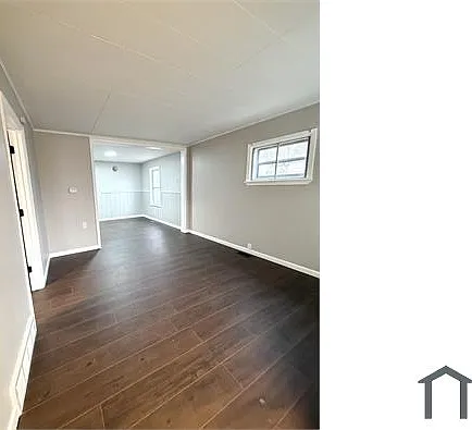3 bed, 1000 sqft, $1,600 — Photo 2