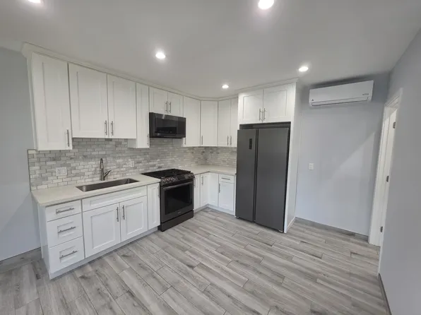 541 E Palmer Ave #Aa, Glendale, CA 91205