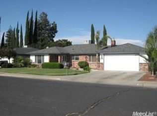2870 Wathen St, Atwater, CA 95301