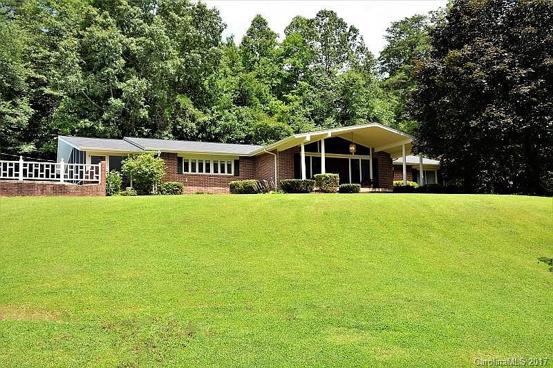 1st image of 1458 Overlook Dr #A