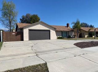 932 Judson St, Redlands, CA 92374