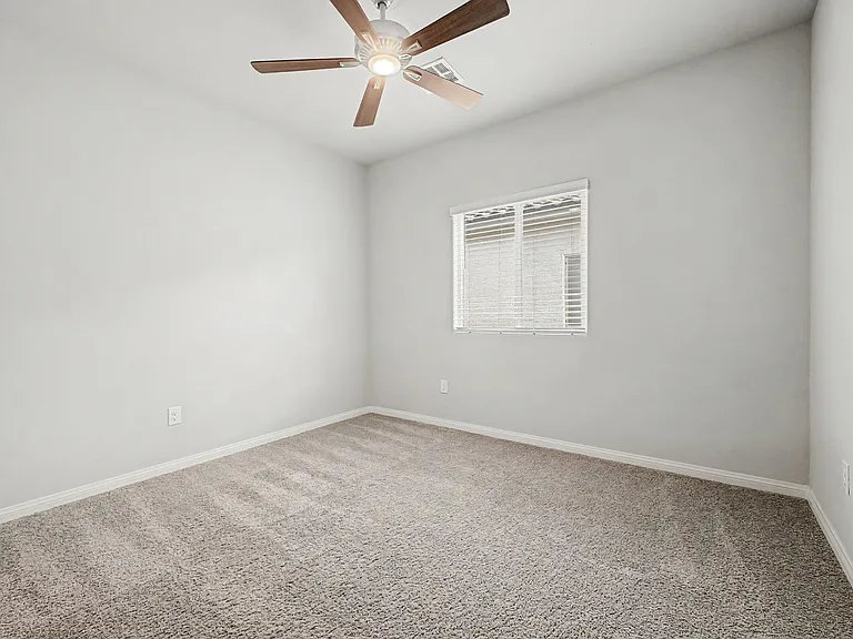 7552 Blue Lotus Ave — Photo 23