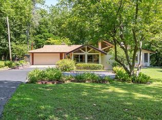 267 Geremma Dr, Ballwin, MO