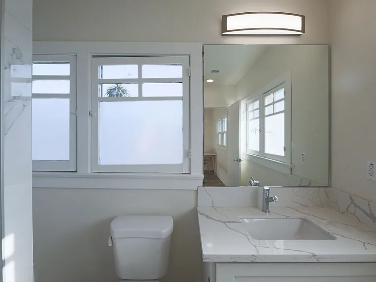 2811 Menlo Ave — Photo 35