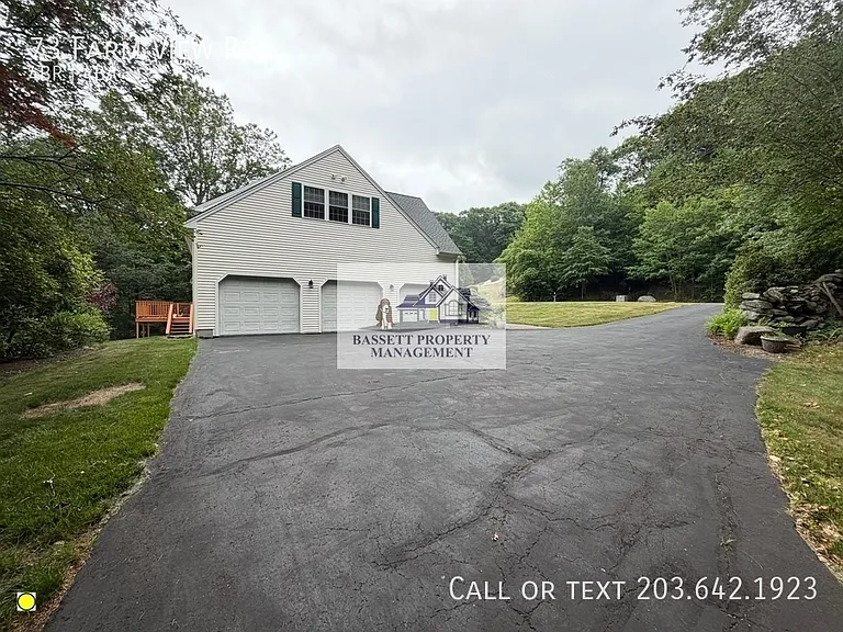 73 Farm View Rd — Photo 31