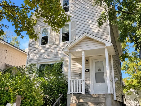 40 Seminary Ave #A, Binghamton, NY 13905
