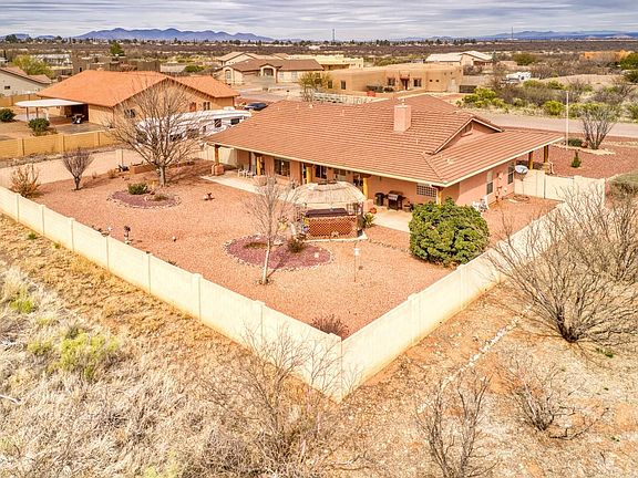 4th image of 5276 E Desert Spoon Dr